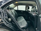 2012-mercedes-benz-c-class-21cdi-c200-cdi-executive-se-saloon-4d-small-18