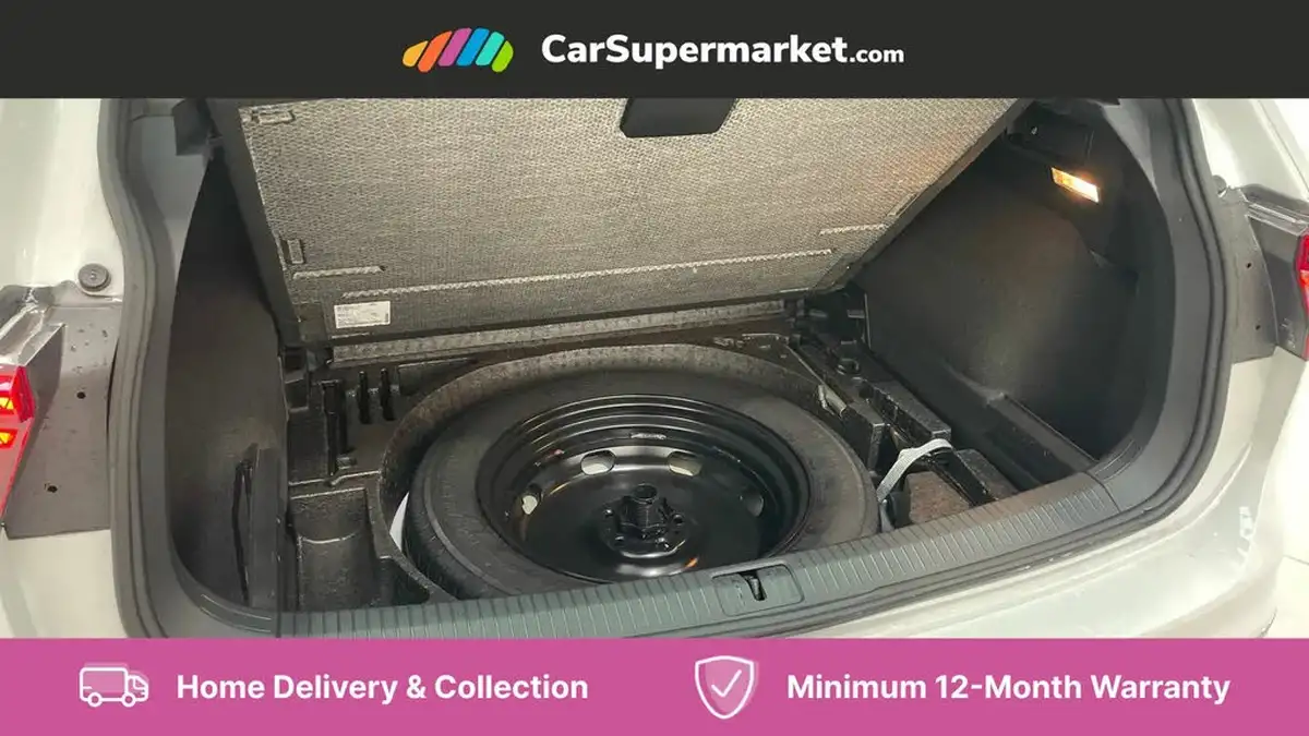 2019-volkswagen-tiguan-15-tsi-r-line-big-52