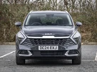 2024-kia-sportage-16-t-gdi-3-261bhp-awd-phev-auto-small-13