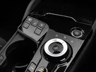 2024-kia-sportage-16-t-gdi-3-261bhp-awd-phev-auto-small-17