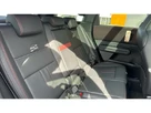 2024-mini-countryman-20-john-cooper-works-296bhp-small-11