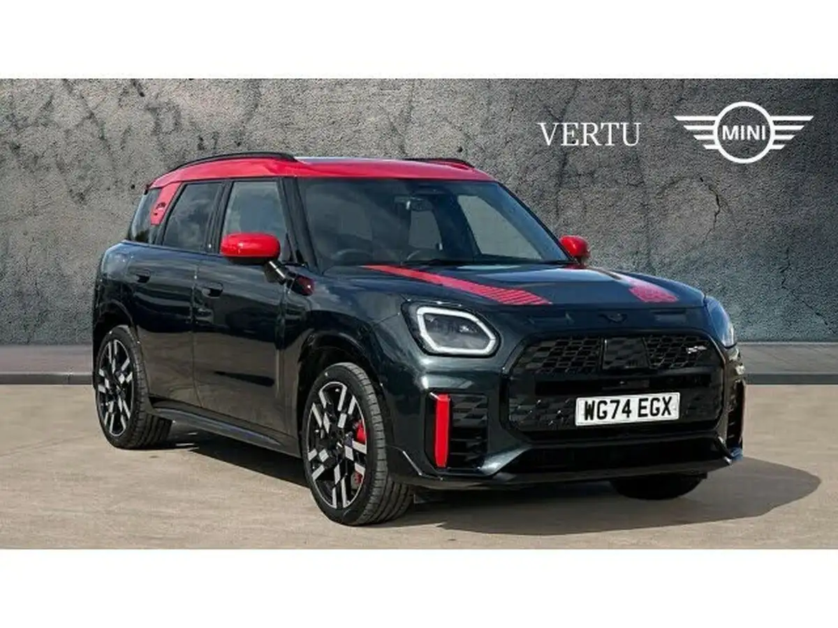 2024-mini-countryman-20-john-cooper-works-296bhp-big-0