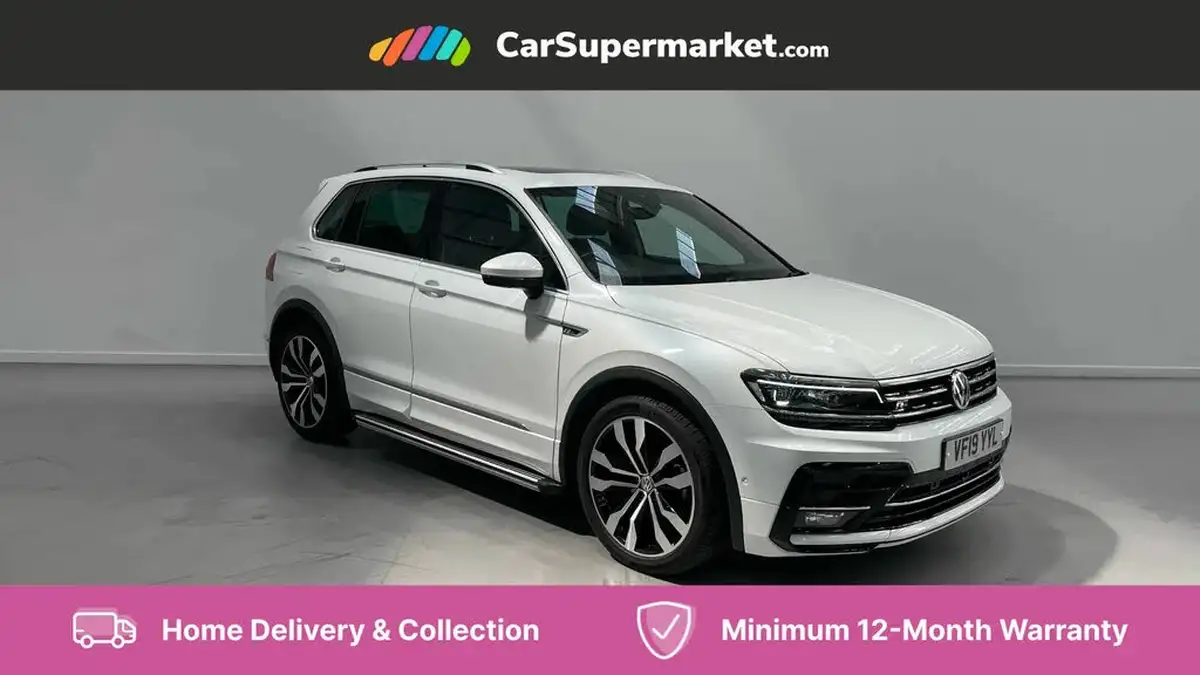 2019-volkswagen-tiguan-15-tsi-r-line-big-0