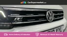 2019-volkswagen-tiguan-15-tsi-r-line-small-11