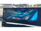 2025-bmw-5-series-20-530e-m-sport-touring-5d-small-39
