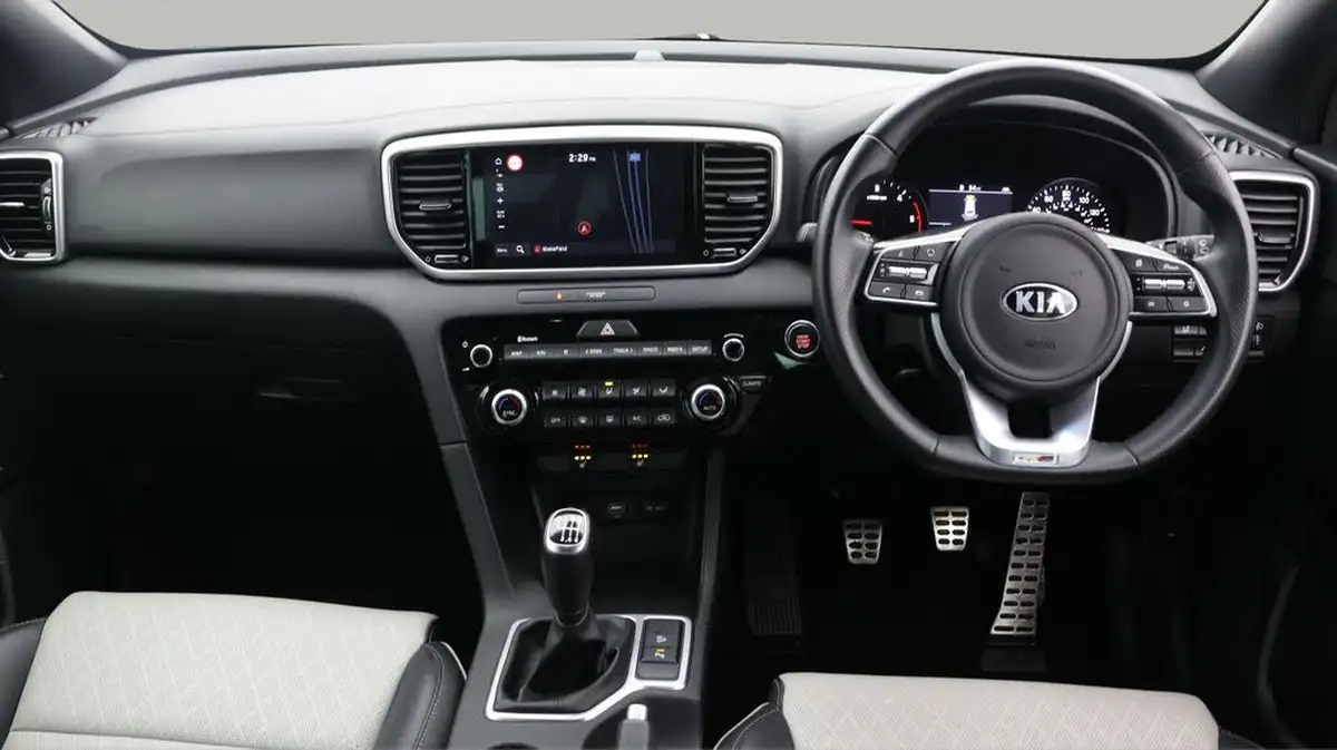 2021-kia-sportage-16crdi-gt-line-134bhp-48v-big-12