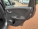 2012-honda-jazz-14-es-cvt-small-20