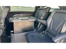 2021-mercedes-benz-eqv-e-eqv-300-sport-premium-small-27