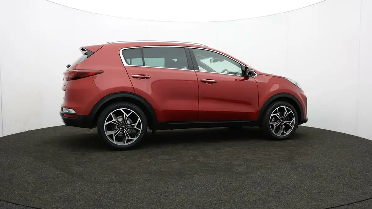 2021-kia-sportage-16crdi-gt-line-134bhp-48v-big-36