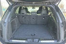 2024-land-rover-range-rover-sport-44-p635-sv-edition-one-gloss-paint-small-39