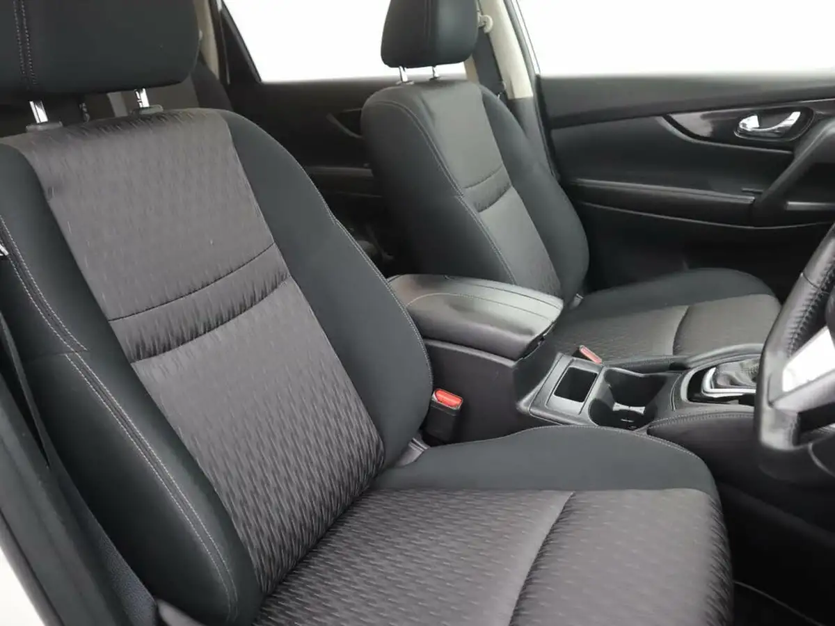 2021-nissan-x-trail-13-dig-t-acenta-premium-5-big-10