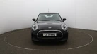 2021-mini-cooper-15-cooper-classic-hatchback-3d-auto-small-37