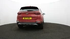 2021-kia-sportage-16crdi-gt-line-134bhp-48v-small-75