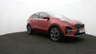 2021-kia-sportage-16crdi-gt-line-134bhp-48v-small-47
