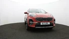 2021-kia-sportage-16crdi-gt-line-134bhp-48v-small-51