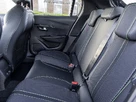 2024-peugeot-208-12-puretech-gt-100ps-small-5