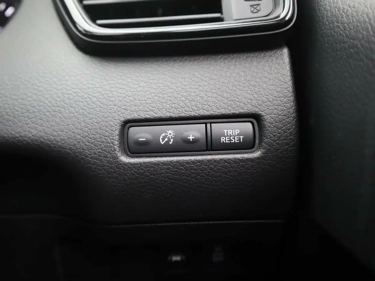 2021-nissan-x-trail-13-dig-t-acenta-premium-5-big-34