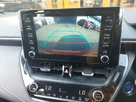 2022-toyota-corolla-18-vvt-i-icon-120bhp-spare-wheel-touring-sports-5d-small-14