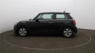 2021-mini-cooper-15-cooper-classic-hatchback-3d-auto-small-61
