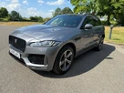 2020-jaguar-f-pace-20-i4d-chequered-flag-180ps-small-1