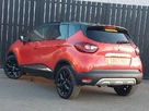 2017-renault-captur-09-tce-signature-x-nav-small-1