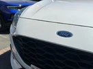 2022-ford-kuga-25t-st-line-x-edition-225ps-phev-small-27