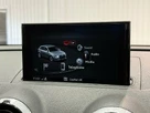 2016-audi-a3-16tdi-s-line-nav-ss-sportback-5d-small-20