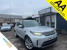 2017-land-rover-discovery-30td6-hse-259ps-awd-station-wagon-5d-auto-small-30