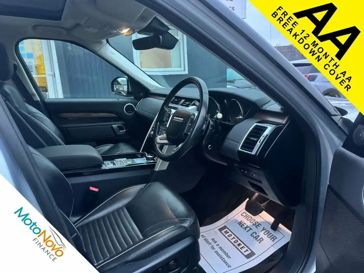 2017-land-rover-discovery-30td6-hse-259ps-awd-station-wagon-5d-auto-big-43