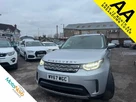 2017-land-rover-discovery-30td6-hse-259ps-awd-station-wagon-5d-auto-small-6