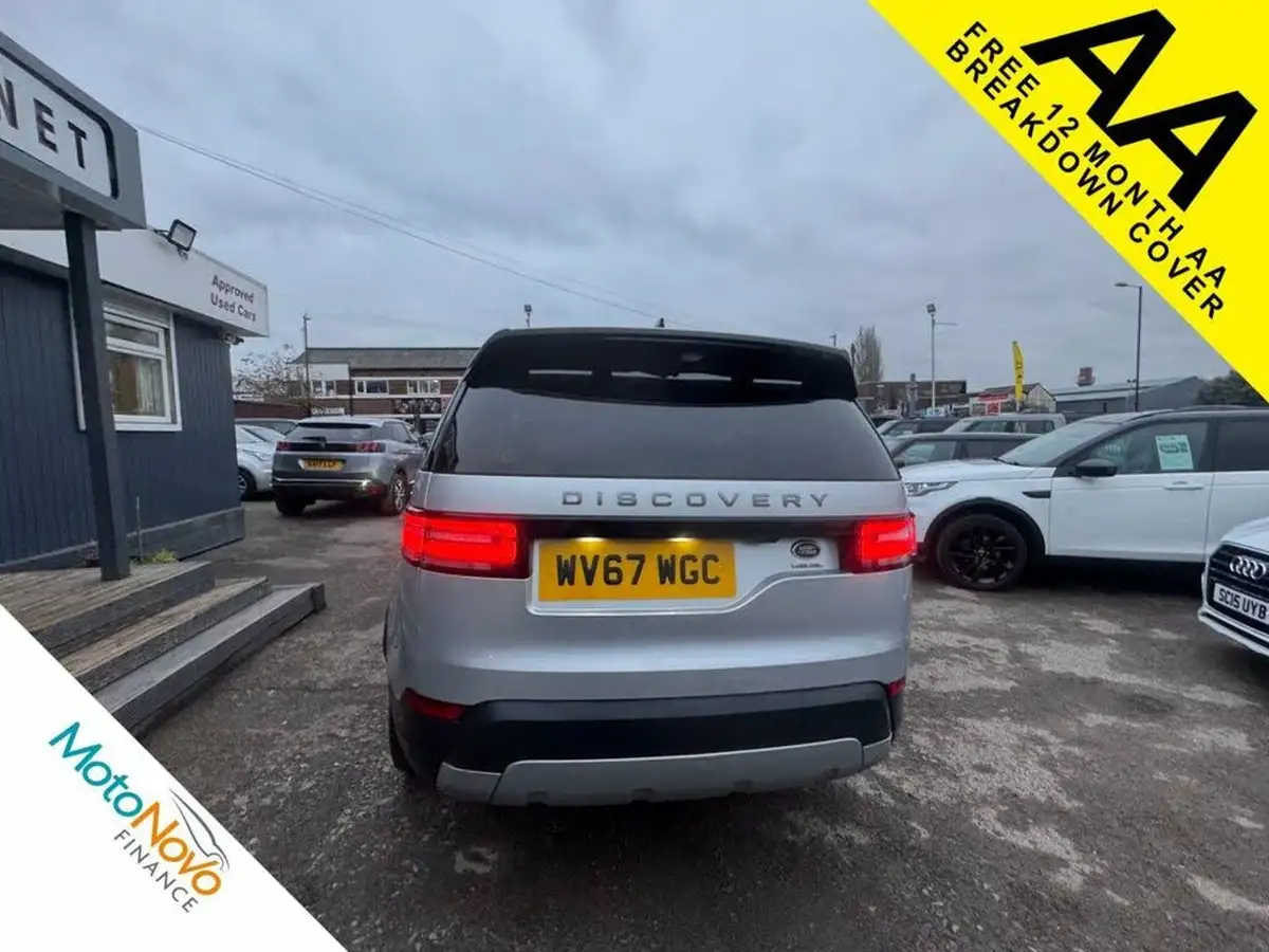 2017-land-rover-discovery-30td6-hse-259ps-awd-station-wagon-5d-auto-big-19