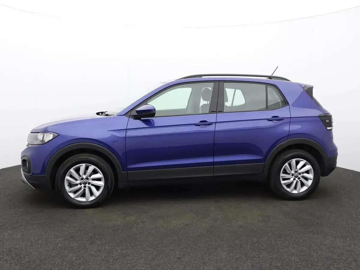 2023-volkswagen-t-cross-10-tsi-se-edition-dsg-big-4