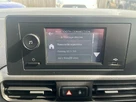 2022-toyota-proace-city-15d-active-small-24
