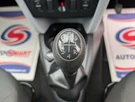 2014-dacia-sandero-12-ambiance-small-27