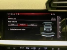 2021-audi-a3-14-40-tfsi-e-s-line-small-23