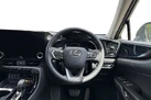 2024-lexus-nx-350h-25-nx-244ps-small-10