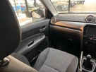 2018-suzuki-vitara-10-boosterjet-sz-t-small-37
