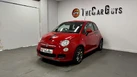 2015-fiat-500-12-s-small-10