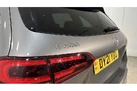 2021-mercedes-benz-b-class-13-b200-amg-line-premium-plus-driving-assistance-small-14