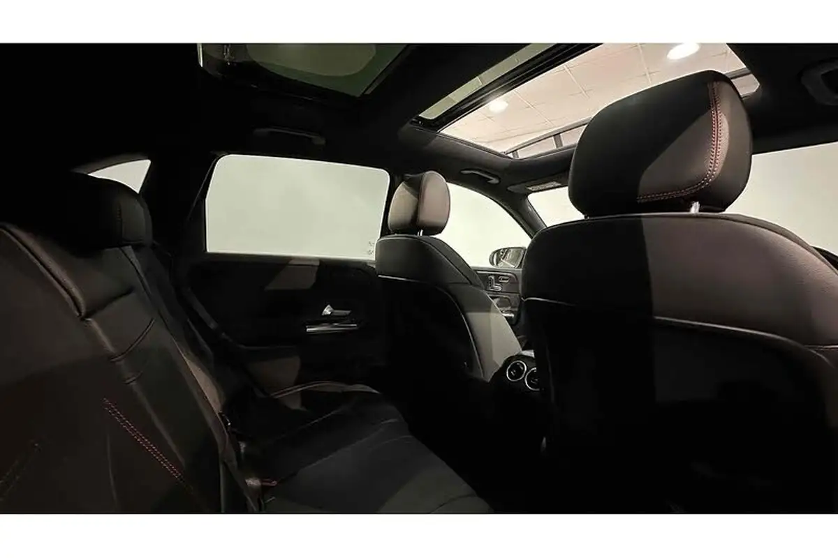 2021-mercedes-benz-b-class-13-b200-amg-line-premium-plus-driving-assistance-big-27