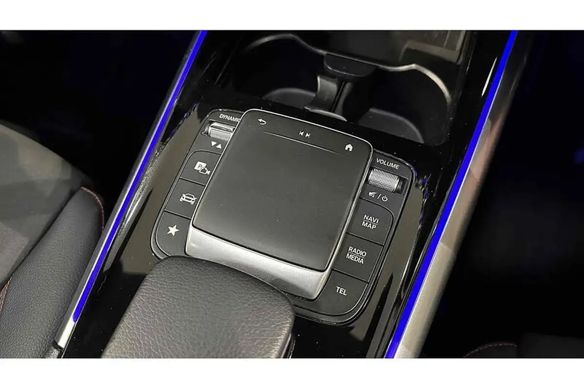 2021-mercedes-benz-b-class-13-b200-amg-line-premium-plus-driving-assistance-big-51