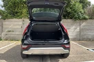 2023-kia-niro-16-gdi-139bhp-hev-132kwh-small-18