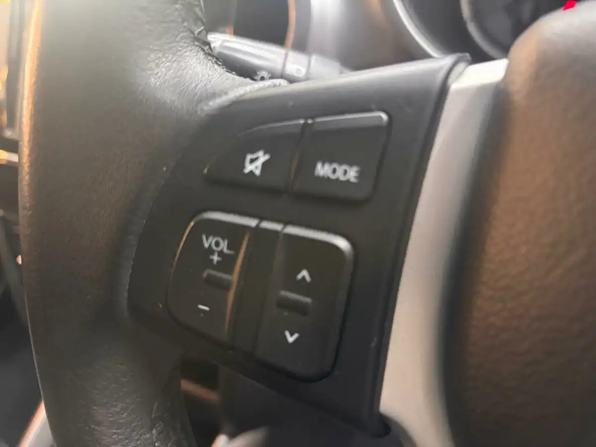 2018-suzuki-vitara-10-boosterjet-sz-t-big-26