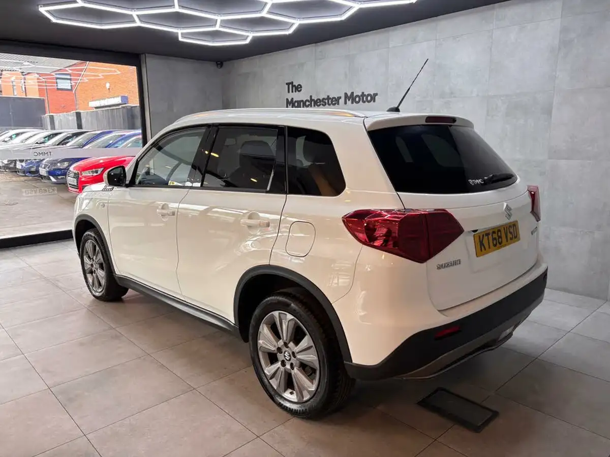 2018-suzuki-vitara-10-boosterjet-sz-t-big-2