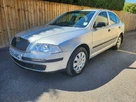 2009-skoda-octavia-19td-classic-pd-hatchback-small-1