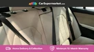 2020-bmw-3-series-20-320i-sport-touring-5d-small-2