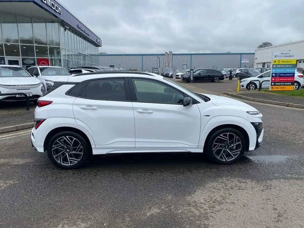 2022-hyundai-kona-10-t-gdi-n-line-big-1