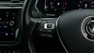 2020-volkswagen-tiguan-20tdi-sel-150ps-dsg-small-23