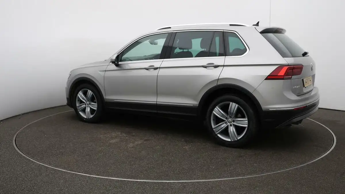 2020-volkswagen-tiguan-20tdi-sel-150ps-dsg-big-36