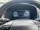 2022-hyundai-kona-10-t-gdi-n-line-small-12